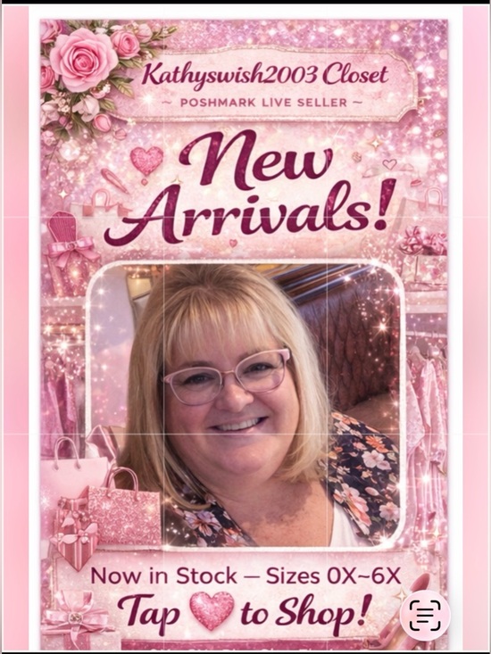 Other - New Listings Just In
